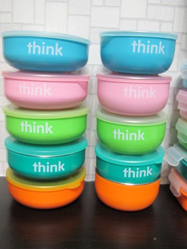 tinkbaby (14).jpg