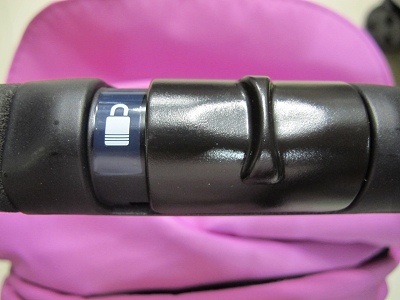 Aprica AirRia Luxuna (6).jpg