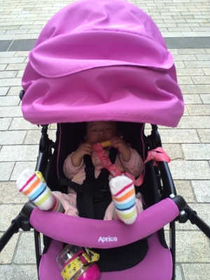 Aprica AirRia Luxuna (52).jpg