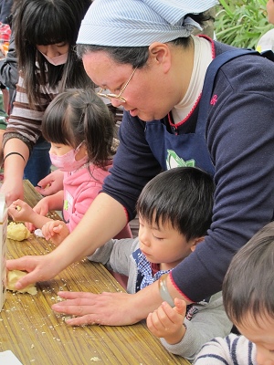 20140315 (4)