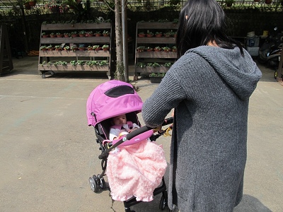 20140315 (54)