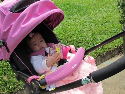 20140315 (70)