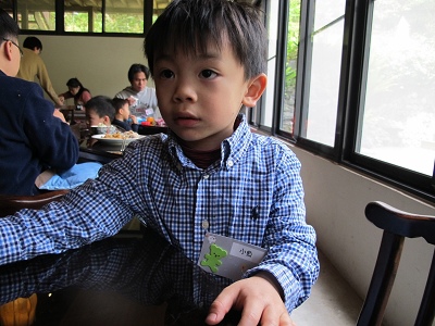 20140315 (83)