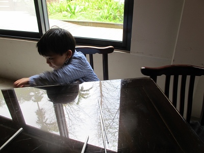 20140315 (85)