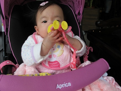 20140315 (91)