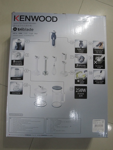 kenwood (1).jpg