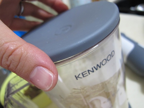 kenwood (43).jpg