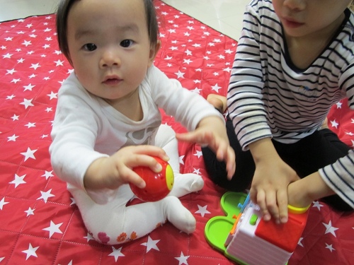 預約禮-寶寶歡樂遊戲屋+巧虎歡樂律動DVD (14).jpg