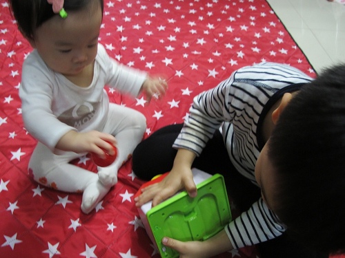 預約禮-寶寶歡樂遊戲屋+巧虎歡樂律動DVD (26).jpg