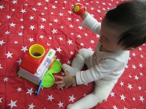 預約禮-寶寶歡樂遊戲屋+巧虎歡樂律動DVD (38).jpg