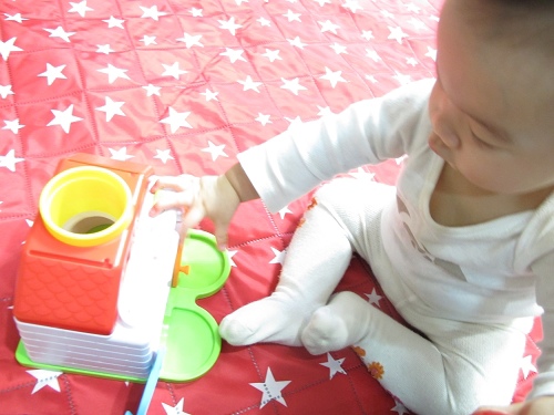 預約禮-寶寶歡樂遊戲屋+巧虎歡樂律動DVD (42).jpg