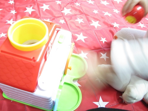 預約禮-寶寶歡樂遊戲屋+巧虎歡樂律動DVD (41).jpg