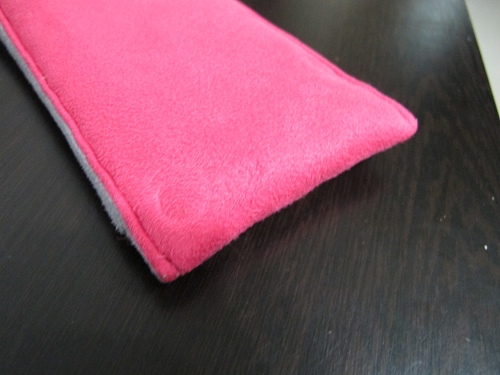 hono手機套 (12).jpg