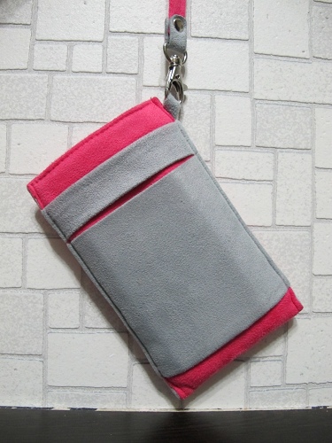 hono手機套 (11).jpg