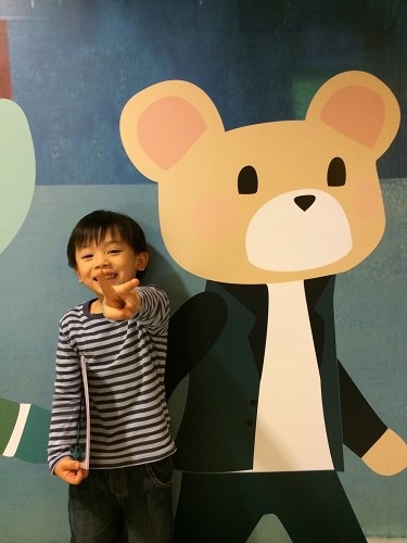 板橋誠品 (9).jpg