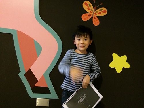 板橋誠品 (21).jpg