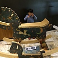 板橋誠品 (32).jpg