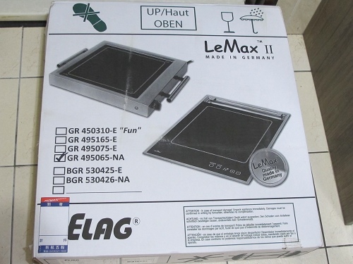 LeMax (7).jpg