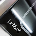 LeMax (15).jpg