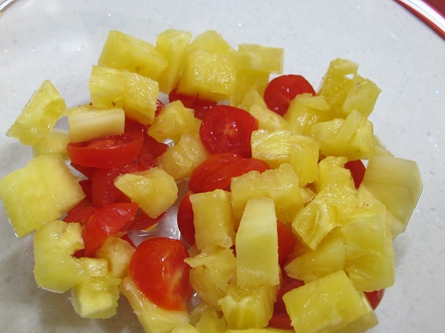 鮭魚水果沙拉 (15).jpg