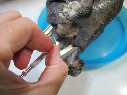 迪朗奇烤箱 (22)