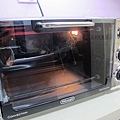 迪朗奇烤箱 (30)
