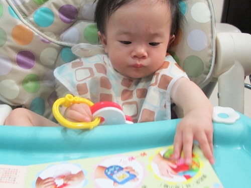 巧連智啟蒙號 (23)