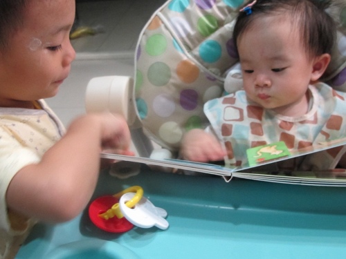 巧連智啟蒙號 (50)