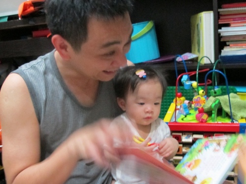 巧連智啟蒙號 (66)