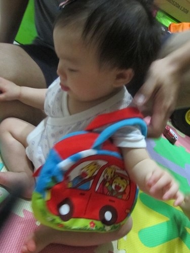 巧連智啟蒙號 (78)