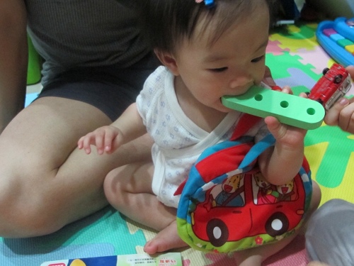 巧連智啟蒙號 (79)