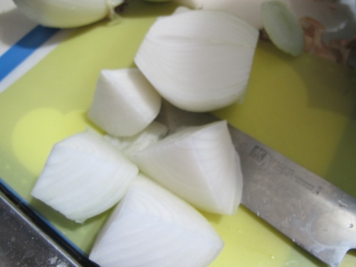 增加抵抗力之洋蔥水 (6).jpg