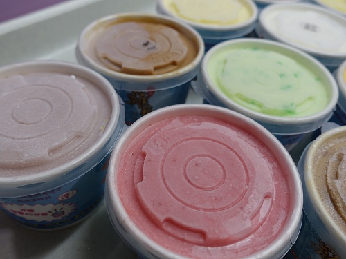 遠東泡泡冰 (12)