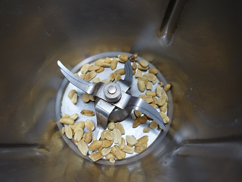 遠東泡泡冰 (22)