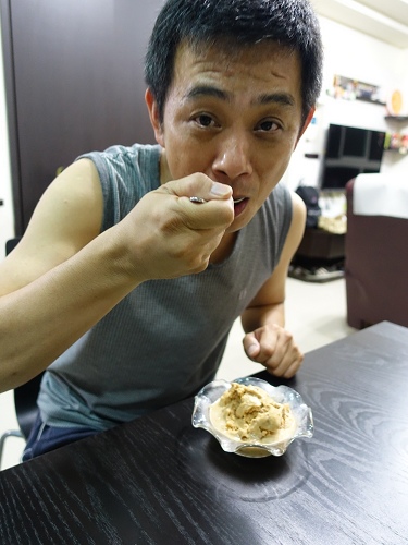 遠東泡泡冰 (43)