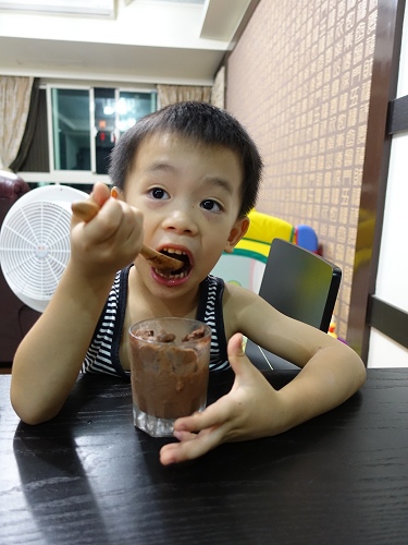 遠東泡泡冰 (66)