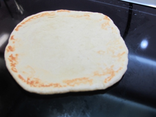 PIZZA (11)