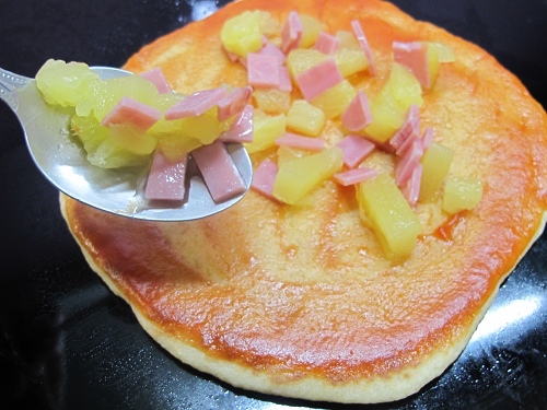 PIZZA (16)