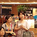 20140606新板誠品 (4).jpg