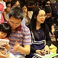 20140606新板誠品 (17).jpg