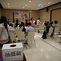 20140525 (10).jpg