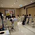 20140525 (11).jpg