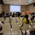 20140525 (12).jpg