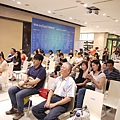 20140525 (15).jpg