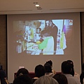20140525 (18).jpg