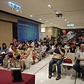 20140525 (21).jpg