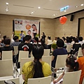 20140525 (23).jpg