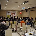 20140525 (24).jpg