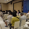 20140525 (31).jpg