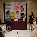 20140525 (35).jpg